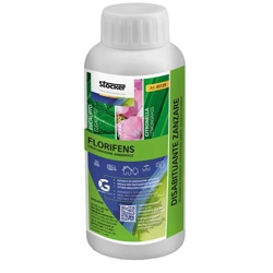 vendita online Florifens disabituante zanzare 250 ml  Pompe a pressione e a zaino Stocker Srl