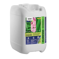 vendita online Florifens disabituante zanzare 5l Pompe a pressione e a zaino Stocker