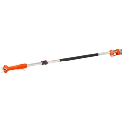 vendita online Motosega telescopica magma e-35 tr 21v solo corpo macchina Cesoie forbici svettatoi Stocker