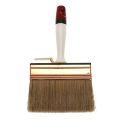 vendita online Plafone per idropitture e smalti murali art.707 Piombi - Pennelli e rulli Pennelli Tigre