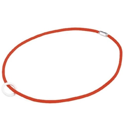 vendita online Elastico fermasacco per carrello dust 120 litri Contenitori e sacchi per raccolta rifiuti TTS Cleaning