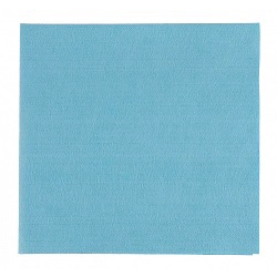 vendita online Panno profi-t blu art.tch102020 Panni - Strofinacci - Moppini  Tts