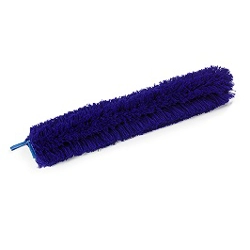 vendita online Piumino bit e bendy acrilico blu art.b030405 Panni - Strofinacci - Moppini  Tts