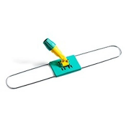 vendita online Telaio snodabile da 100 cm. art.00000804 Manici, aste telescopiche e accessori Tts