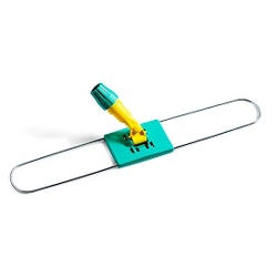 vendita online Telaio snodabile da 60 cm. art.00000802 Manici, aste telescopiche e accessori Tts