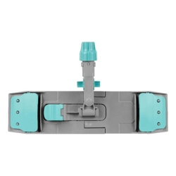 vendita online Telaio wet system con block da 40x11 cm. art.00000868y Manici, aste telescopiche e accessori Tts