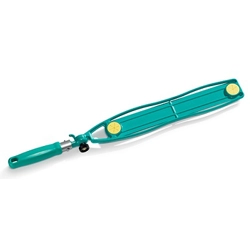 vendita online Telaio bit da 40 cm. art.00008878 Manici, aste telescopiche e accessori Tts