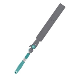 vendita online Telaio bendy pieghevole per piumino 40 cm. art.00008881 Manici, aste telescopiche e accessori Tts
