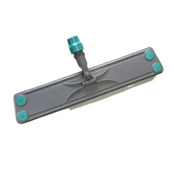 vendita online Lamello grigio-verde da 60 cm. art.00000961 Manici, aste telescopiche e accessori Tts