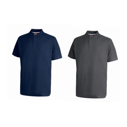 vendita online T-shirt u power modello tonga Maglie, T-Shirt e Polo da lavoro U-Power