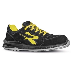 vendita online Scarpa antinfortunistica vortix grip s1p src Scarpe da lavoro U-Power
