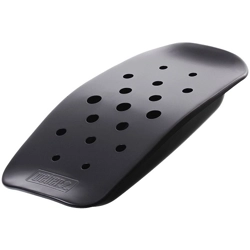 vendita online Affumicatoio universale weber original Grigliare e cucinare Weber