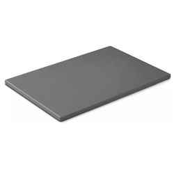 vendita online Pietra da forno rettangolare 30x44 cm. Accessori e ricambi per barbecue Weber