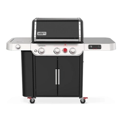 vendita online Barbecue a gas weber genesis ex-335 Barbecue a gas Weber