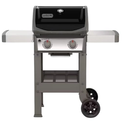 vendita online Barbecue a gas weber spirit ii e-210 gbs Barbecue a gas Weber
