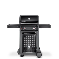 vendita online Barbecue a gas weber spirit e-210 classic Barbecue a gas Weber