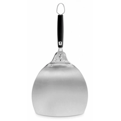 vendita online Pala per pizza art.6691 Accessori e ricambi per barbecue Weber