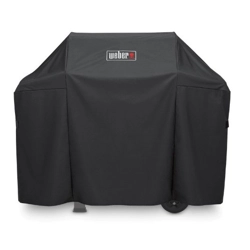 vendita online Custodia premium spirit ii serie 200 Accessori e ricambi per barbecue Weber