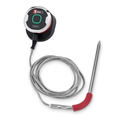 vendita online Igrill mini art.7220 Accessori e ricambi per barbecue Weber