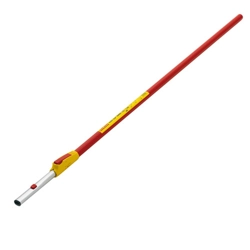 vendita online Manico telescopico 220-400 zm-v 4 Cesoie forbici svettatoi Wolf Garten
