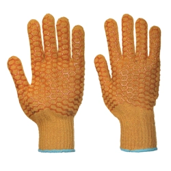 vendita online Guanti criss cross Guanti e accessori termici Portwest