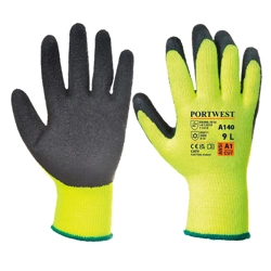 vendita online Guanto grip termico Guanti e accessori termici Portwest