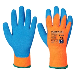 vendita online Guanto grip antifreddo Guanti e accessori termici Portwest