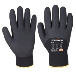 vendita online Guanto invernale arctic Guanti e accessori termici Portwest