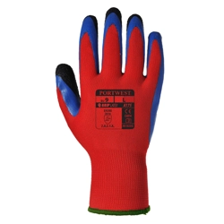 vendita online Guanto duo-flex Guanti e accessori termici Portwest