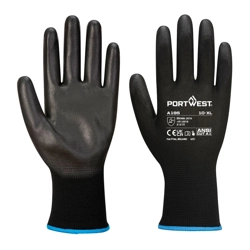 vendita online Touch screen - pu Guanti e accessori termici Portwest
