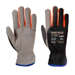 vendita online Guanti wintershield Guanti e accessori termici Portwest