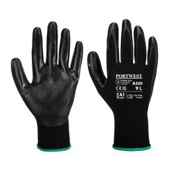 vendita online Guanti dexti-grip Guanti e accessori termici Portwest
