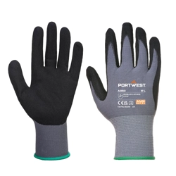 vendita online Guanto dermiflex Guanti e accessori termici Portwest