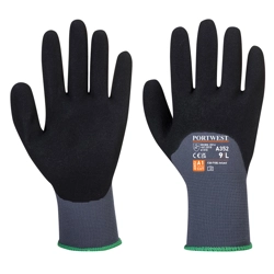 vendita online Guanto dermiflex ultra Guanti e accessori termici Portwest