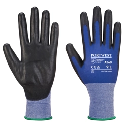 vendita online Guanto flex - senti Guanti e accessori termici Portwest