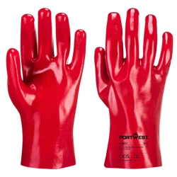vendita online Guanti in pvc Guanti e accessori termici Portwest