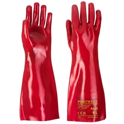 vendita online Guanti in pvc Guanti e accessori termici Portwest