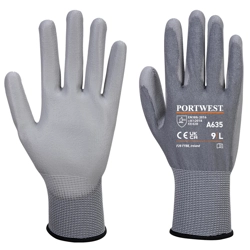 vendita online Guanto eco-cut Guanti e accessori termici Portwest