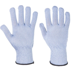 vendita online Sabre - guanto leggero Guanti e accessori termici Portwest