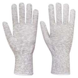 vendita online Sotto guanto per alimenti ahr 10 guanto – 1 Guanti e accessori termici Portwest