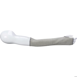 vendita online Manichetta resistente al taglio da 18 pollici (45 cm) Guanti e accessori da lavoro Portwest