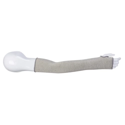 vendita online Manichetta resistente al taglio da 22 pollici (56 cm) Guanti e accessori da lavoro Portwest