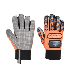 vendita online Guanti pro aqua-seal Guanti e accessori da lavoro Portwest