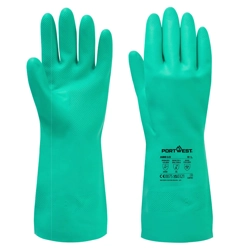 vendita online Nitrosafe essential multipack Guanti e accessori da lavoro Portwest