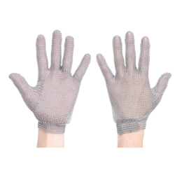 vendita online Guanto in maglia metallica Guanti e accessori da lavoro Portwest