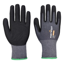 vendita online Sg grip15 eco  guanto in nitrile (pk12) Guanti e accessori da lavoro Portwest
