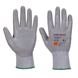 vendita online Guanto senti cut lite Guanti e accessori da lavoro Portwest