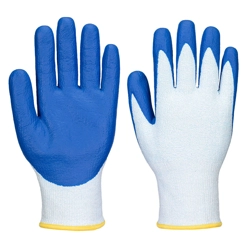 vendita online Guanto in nitrile fd cut c13 Guanti e accessori da lavoro Portwest