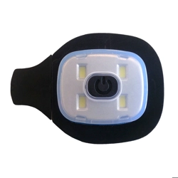 vendita online Led di ricambio per berretto Guanti e accessori da lavoro Portwest