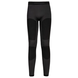 vendita online Legging dynamic air baselayer Pantaloni termici Portwest